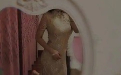 欧美精品久久99人妻无码